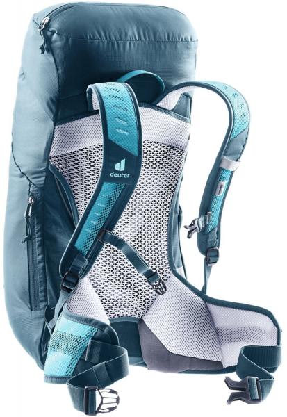 Deuter AC Lite 22 SL