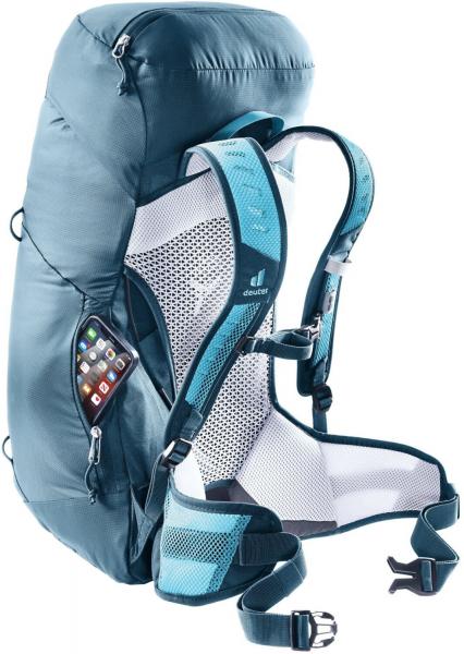 Deuter AC Lite 22 SL