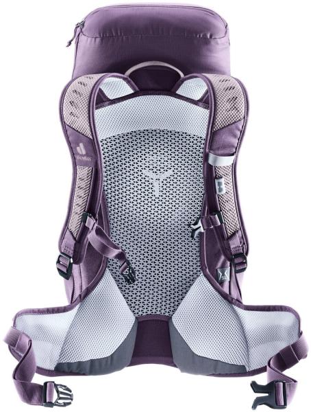 Deuter AC Lite 22 SL Wanderrucksack Damen