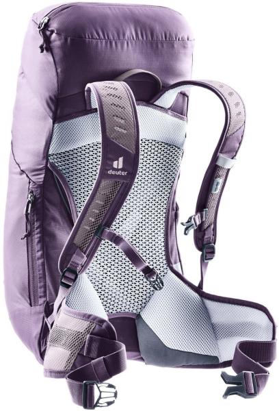 Deuter AC Lite 22 SL Wanderrucksack Damen