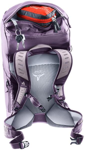 Deuter AC Lite 22 SL Wanderrucksack Damen