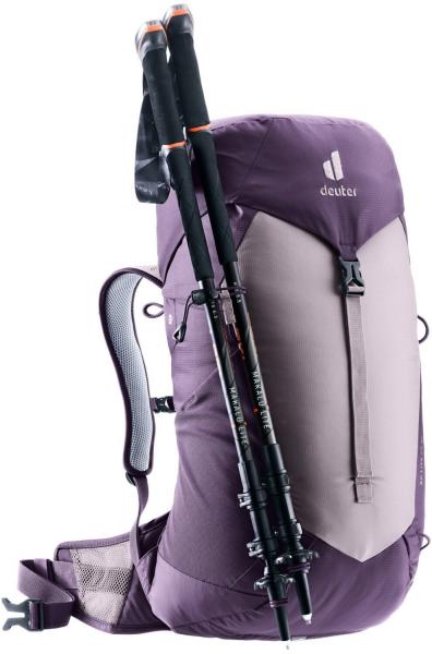 Deuter AC Lite 22 SL Wanderrucksack Damen