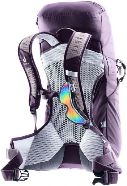 Deuter AC Lite 22 SL Wanderrucksack Damen