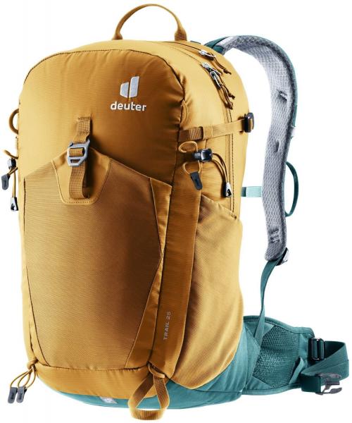 Deuter Trail 25  Berg & Wanderrucksack
