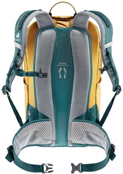 Deuter Trail 25  Berg & Wanderrucksack