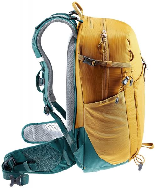 Deuter Trail 25  Berg & Wanderrucksack