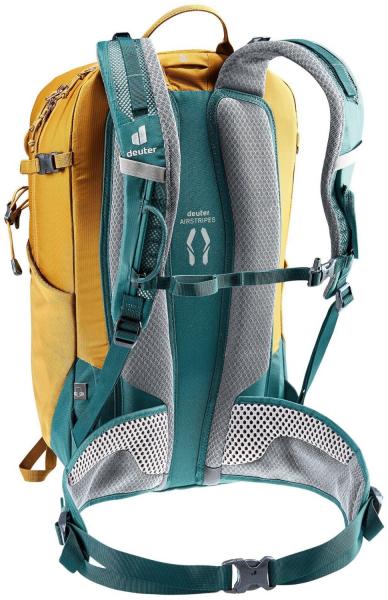 Deuter Trail 25  Berg & Wanderrucksack