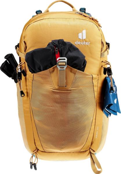 Deuter Trail 25  Berg & Wanderrucksack