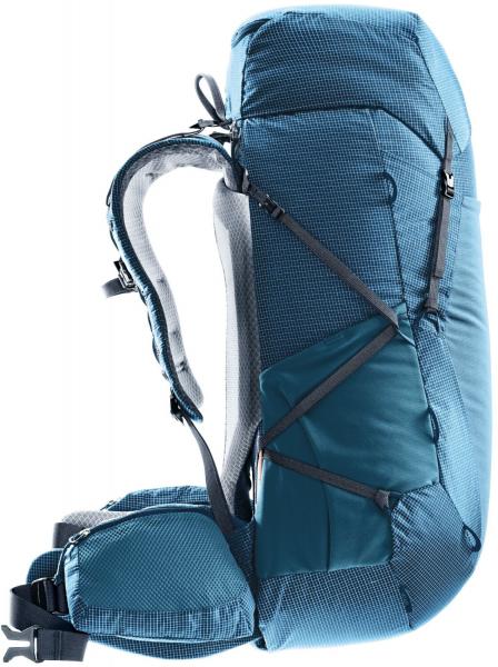 Deuter Aircontact Ultra 40+5 Trekkingrucksack