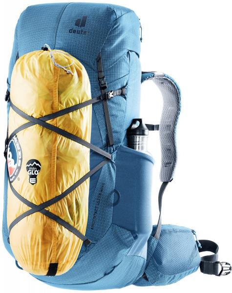 Deuter Aircontact Ultra 40+5 Trekkingrucksack