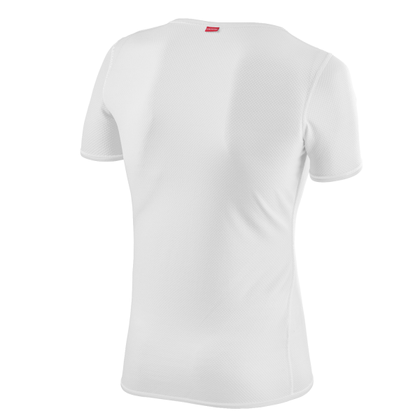 Löffler W Shirt S/S Transtex Light Unterhemd Damen