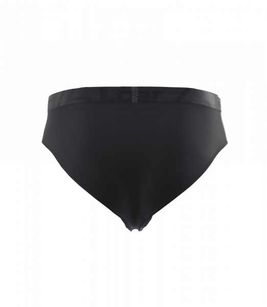 Löffler M SLIP TRANSTEX Light Unterhose Herren