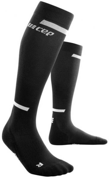 CEP The Run Compression Socks 4.0