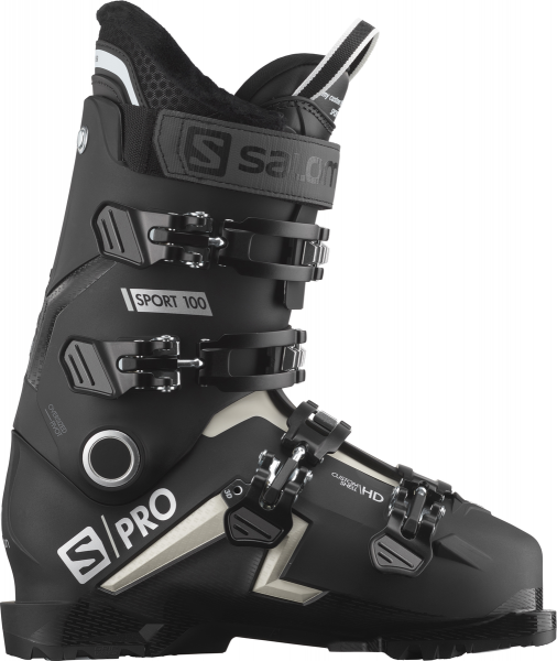 Salomon S/Pro Sport 100 GW Skistiefel Herren
