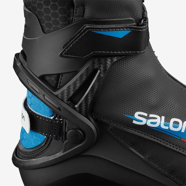 Salomon RS8 Prolink