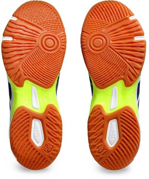 Asics Gel-Rocket 11 Indoorschuh Herren