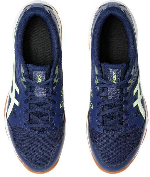 Asics Gel-Rocket 11 Indoorschuh Herren