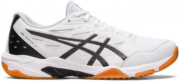 Asics Gel-Rocket 11 Indoorschuh Herren