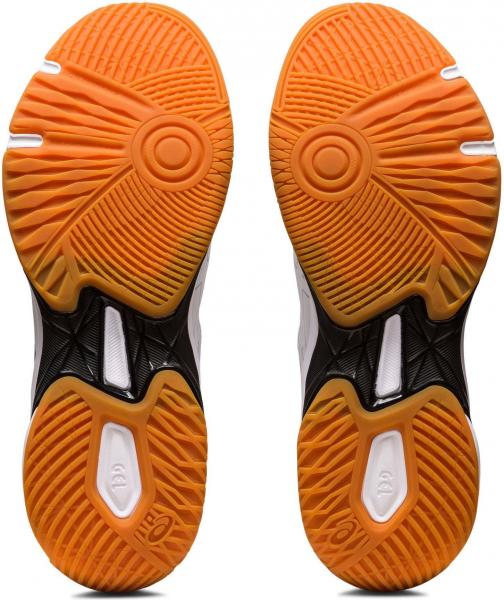 Asics Gel-Rocket 11 Indoorschuh Herren