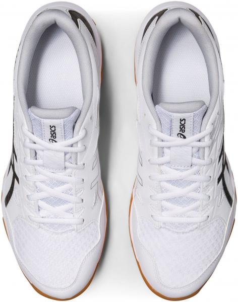 Asics Gel-Rocket 11 Indoorschuh Herren