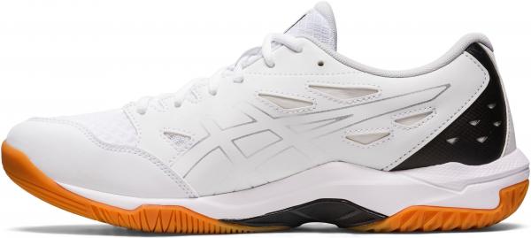Asics Gel-Rocket 11 Indoorschuh Herren