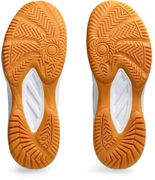 Asics Upcourt 6 Indoorschuh Damen