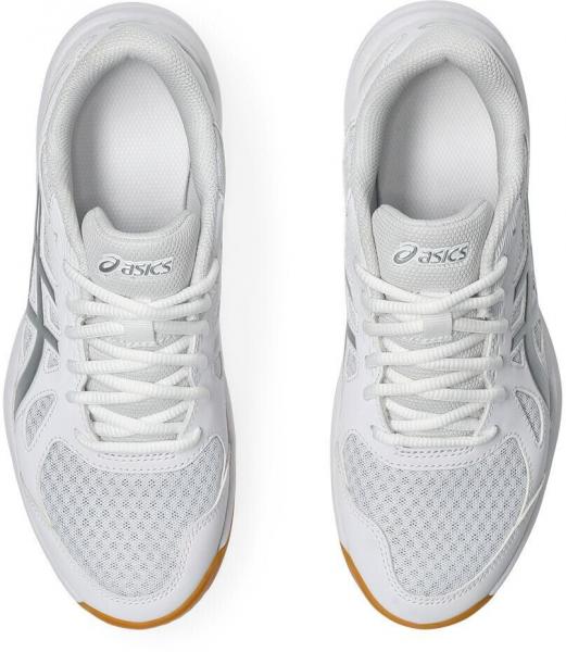 Asics Upcourt 6 Indoorschuh Damen