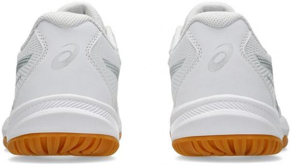 Asics Upcourt 6 Indoorschuh Damen
