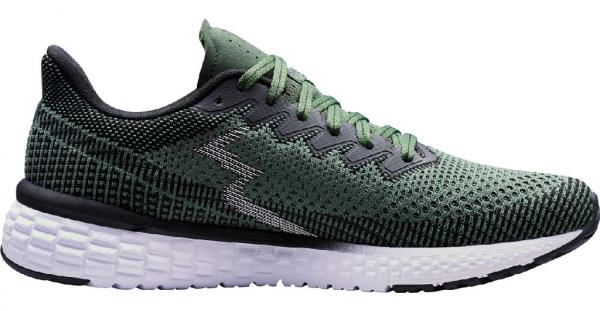 361° Fierce  Herren Laufschuh