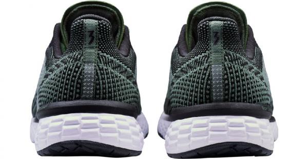 361° Fierce  Herren Laufschuh
