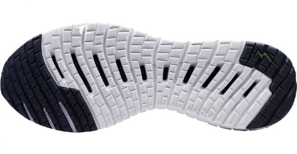 361° Fierce  Herren Laufschuh