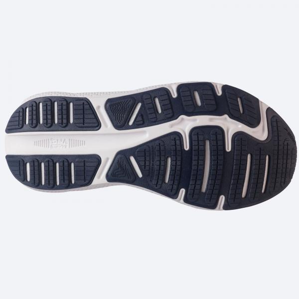 Brooks Ghost Max Laufschuh Herren