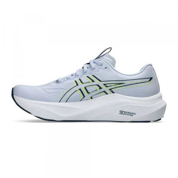 Asics GT-2000 14 Laufschuh Herren