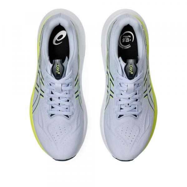 Asics GT-2000 14 Laufschuh Herren