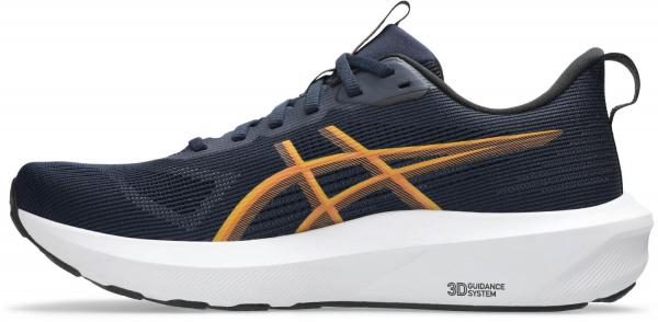 Asics GT-1000 14 Laufschuh Herren