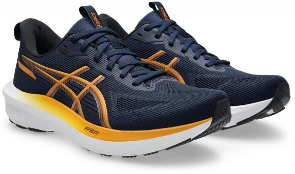 Asics GT-1000 14 Laufschuh Herren