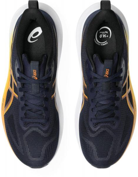 Asics GT-1000 14 Laufschuh Herren