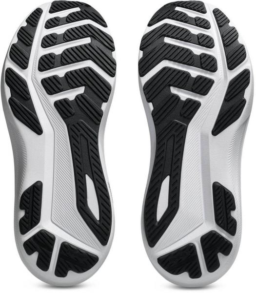 Asics GT-1000 14 Laufschuh Herren