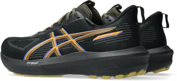 Asics GT-1000 14 GTX Me Runningschuh Herren