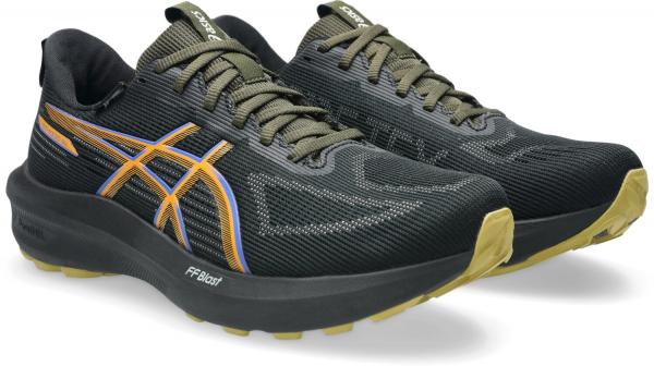 Asics GT-1000 14 GTX Me Runningschuh Herren
