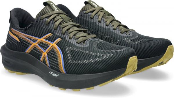 Asics GT-1000 14 GTX Me Runningschuh Herren
