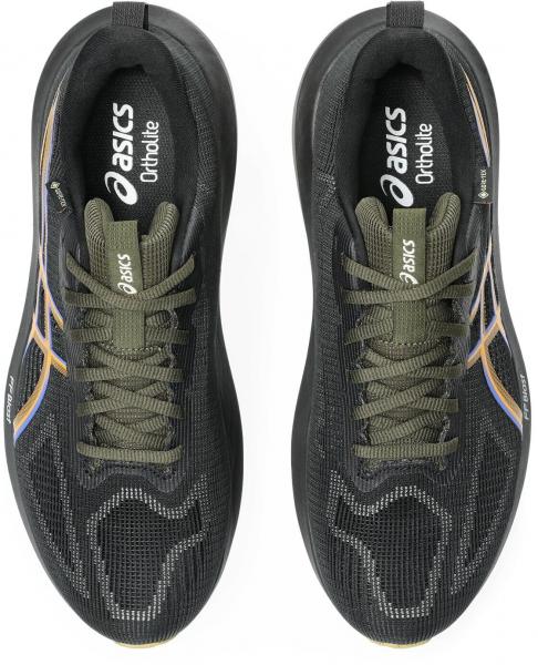 Asics GT-1000 14 GTX Me Runningschuh Herren