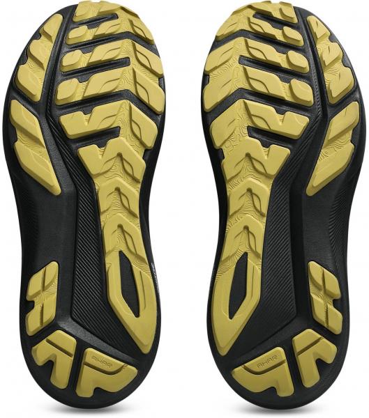 Asics GT-1000 14 GTX Me Runningschuh Herren