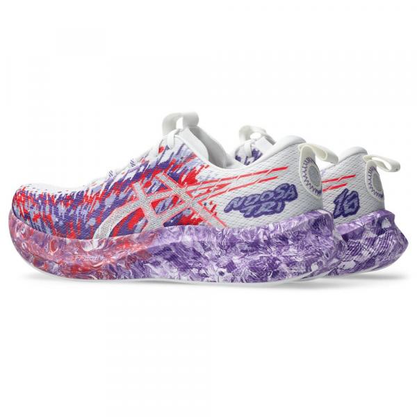 Asics NOOSA TRI 16  Runningschuh Herren