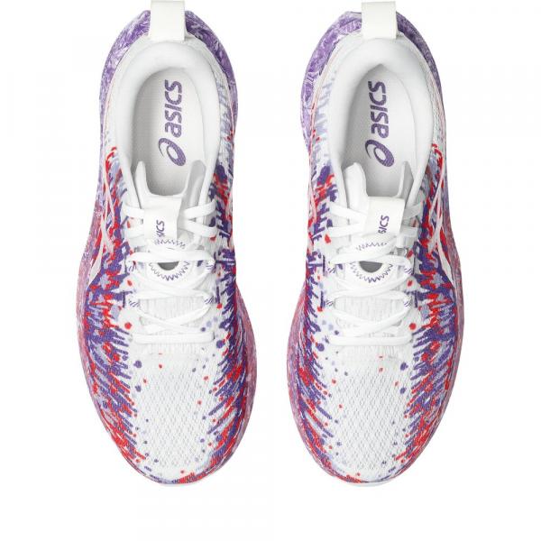 Asics NOOSA TRI 16  Runningschuh Herren