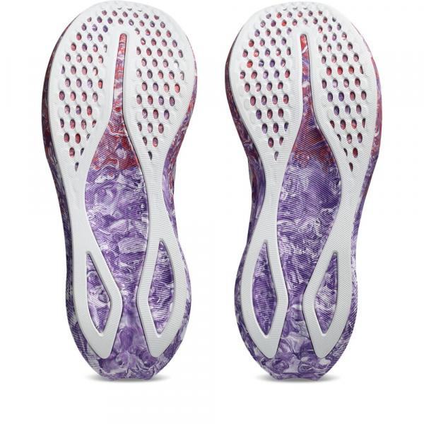 Asics NOOSA TRI 16  Runningschuh Herren