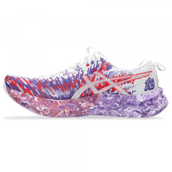 Asics NOOSA TRI 16  Runningschuh Herren
