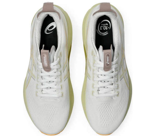 Asics Gel-Kayano 32 Runningschuh Herren