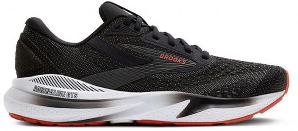 Brooks Adrenalin GTS 24 Laufschuh Herren