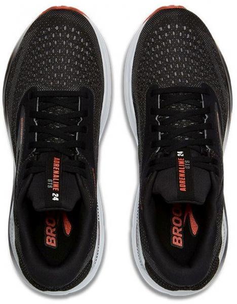 Brooks Adrenalin GTS 24 Laufschuh Herren